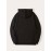 Letter Print Hoodie, Hoodies For Men, Men's Casual Graphic Design Pullover Hooded Sweatshirt With Kangaroo Pocket For Winter Autumn, As Gifts