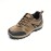 Durable Low Top Hiking Shoes for Men - Perfect for Trekking, Camping, Walking, and Workwear